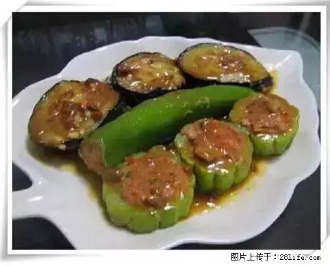 来广西旅游必吃这20道桂菜，不然就白来广西啦！ - 济源生活资讯 - 济源28生活网 jiyuan.28life.net