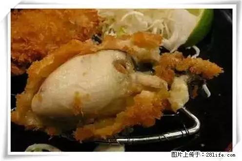 来广西旅游必吃这20道桂菜，不然就白来广西啦！ - 济源生活资讯 - 济源28生活网 jiyuan.28life.net