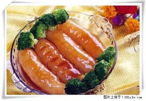 来广西旅游必吃这20道桂菜，不然就白来广西啦！ - 济源生活资讯 - 济源28生活网 jiyuan.28life.net