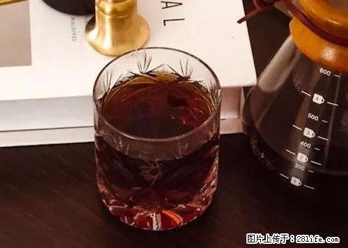 血管堵塞有“前兆”！手脚出现这4种异常，千万别忽视！ - 济源生活资讯 - 济源28生活网 jiyuan.28life.net