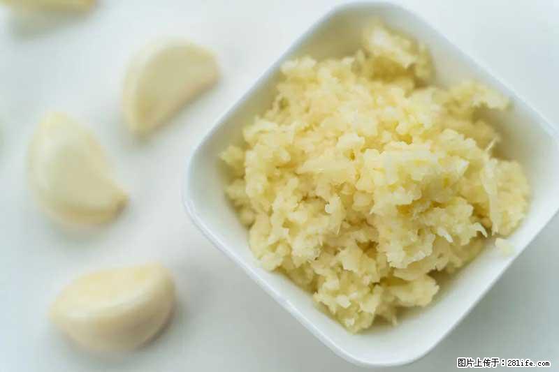 抗菌消炎、护肝健脾！这种“天然青霉素”就在你家餐桌上，春季吃正合适 - 济源生活资讯 - 济源28生活网 jiyuan.28life.net