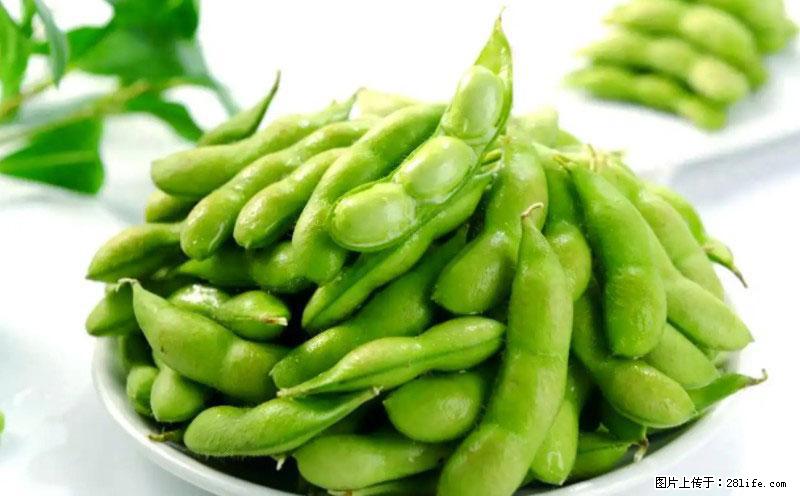 这些蔬菜是“天然钙片”，这6种被医生重点推荐 - 济源生活资讯 - 济源28生活网 jiyuan.28life.net