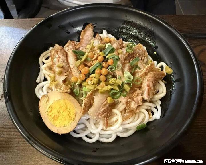 桂林米粉：承载乡愁与文化传承的美食 - 济源生活资讯 - 济源28生活网 jiyuan.28life.net