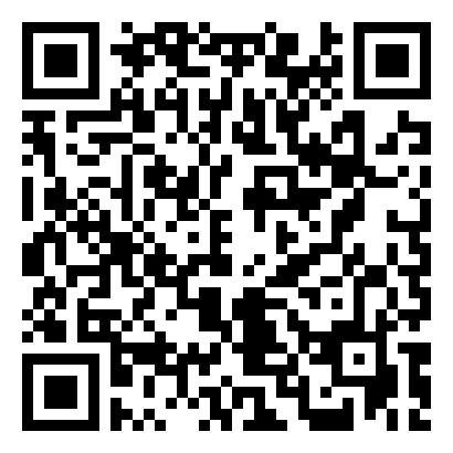 移动端二维码 - 广西春辉黑白根生产基地 www.shicai16.com - 济源分类信息 - 济源28生活网 jiyuan.28life.net