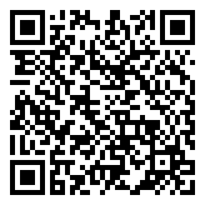 移动端二维码 - 灌阳县文市镇春辉石材厂 www.shicai18.com - 济源分类信息 - 济源28生活网 jiyuan.28life.net