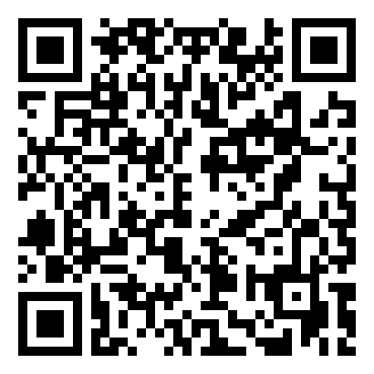 移动端二维码 - 广西三象建筑安装工程有限公司：广西桂林市龙胜酒店项目 - 济源分类信息 - 济源28生活网 jiyuan.28life.net