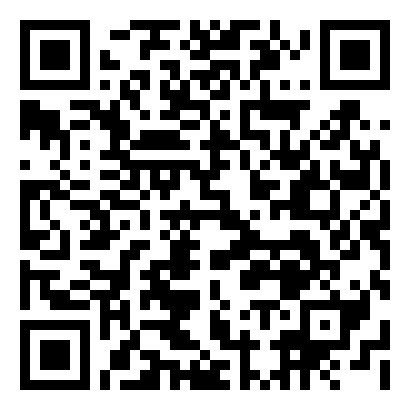 移动端二维码 - 广西三象建筑安装工程有限公司：广西桂林市时代广场项目 - 济源分类信息 - 济源28生活网 jiyuan.28life.net
