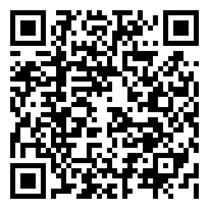移动端二维码 - 灌阳县文市镇远洋石材总厂 shicai158.julong5.com - 济源分类信息 - 济源28生活网 jiyuan.28life.net