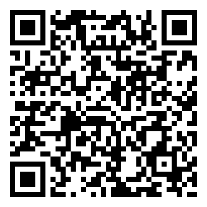 移动端二维码 - 广西远洋黑白根生产基地 shicai9.julong5.com - 济源分类信息 - 济源28生活网 jiyuan.28life.net