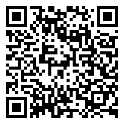 移动端二维码 - 灌阳县文市镇万达石材厂 www.shicai3.cn - 济源分类信息 - 济源28生活网 jiyuan.28life.net