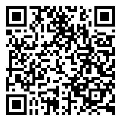 移动端二维码 - 广西万达黑白根生产基地 www.shicai68.com - 济源分类信息 - 济源28生活网 jiyuan.28life.net