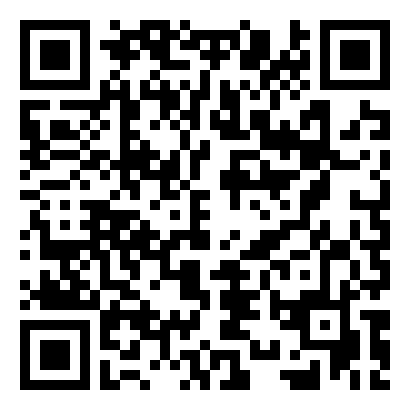 移动端二维码 - 广西三和石材有限公司 shicai6.julong5.com - 济源分类信息 - 济源28生活网 jiyuan.28life.net