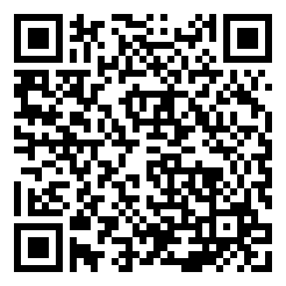 移动端二维码 - 广西碧欧生态环境材料股份有限公司 bioeem.julong5.com - 济源分类信息 - 济源28生活网 jiyuan.28life.net