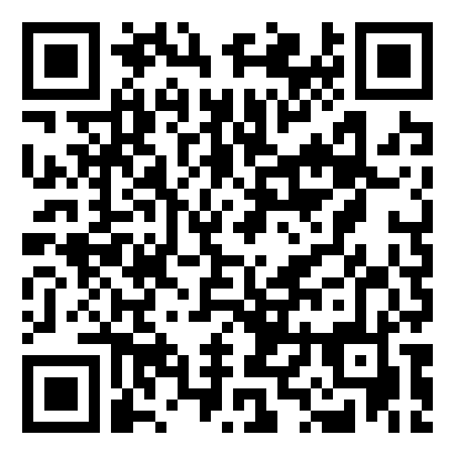 移动端二维码 - 广西线条电梯门套加工厂 www.shicai19.com - 济源分类信息 - 济源28生活网 jiyuan.28life.net