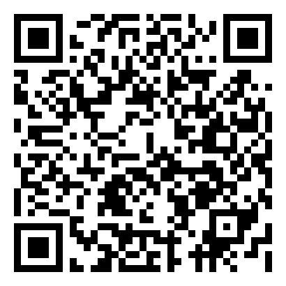 移动端二维码 - 青石 - 灌阳县文市镇永发石材厂 www.shicai89.com - 济源分类信息 - 济源28生活网 jiyuan.28life.net