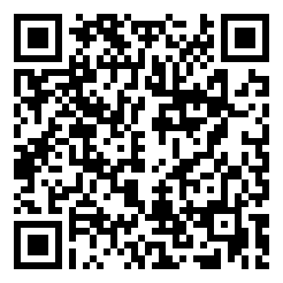 移动端二维码 - 路沿石 - 灌阳县文市镇永发石材厂 www.shicai89.com - 济源分类信息 - 济源28生活网 jiyuan.28life.net