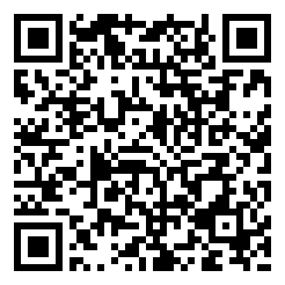 移动端二维码 - 地铺石 - 灌阳县文市镇永发石材厂 www.shicai89.com - 济源分类信息 - 济源28生活网 jiyuan.28life.net