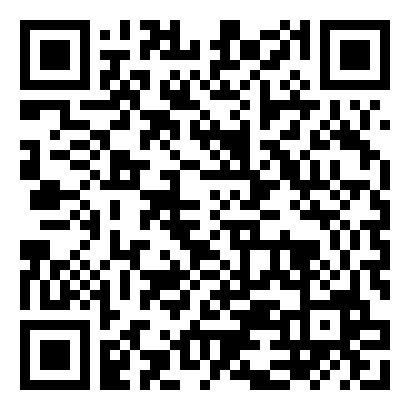 移动端二维码 - 墓石 - 灌阳县文市镇永发石材厂 www.shicai89.com - 济源分类信息 - 济源28生活网 jiyuan.28life.net