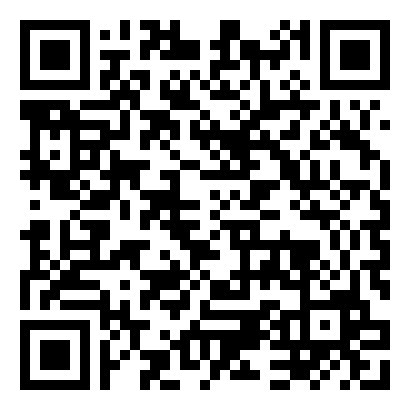 移动端二维码 - 文化石 - 灌阳县文市镇永发石材厂 www.shicai89.com - 济源分类信息 - 济源28生活网 jiyuan.28life.net