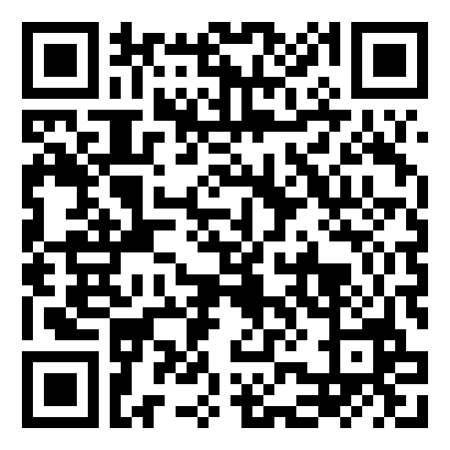 移动端二维码 - 工程板 - 灌阳县文市镇永发石材厂 www.shicai89.com - 济源分类信息 - 济源28生活网 jiyuan.28life.net