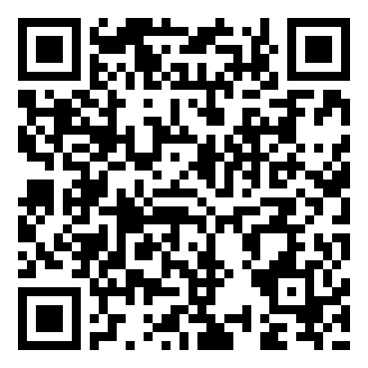 移动端二维码 - 芝麻灰 - 灌阳县文市镇永发石材厂 www.shicai89.com - 济源分类信息 - 济源28生活网 jiyuan.28life.net