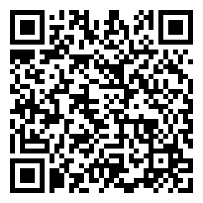 移动端二维码 - 【广西华晟黑白根生产基地】shicai188.julong5.com 专业供应黑白根、广西白、金镶玉 - 济源分类信息 - 济源28生活网 jiyuan.28life.net