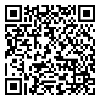 移动端二维码 - 【寻人启事】图中唐铭浩于2025年08月04日上午11:00左右在桂林市临桂区大律街154号附近走失 - 济源分类信息 - 济源28生活网 jiyuan.28life.net