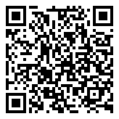 移动端二维码 - 【桂林三象建筑材料有限公司】专业生产EPS、GRC构件 - 济源分类信息 - 济源28生活网 jiyuan.28life.net