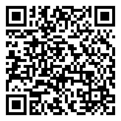 移动端二维码 - 【灌阳县文市镇华晟黑白根石材厂】www.shicai08.com 专业供应黑白根、广西白、金镶玉等 - 济源分类信息 - 济源28生活网 jiyuan.28life.net