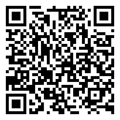 移动端二维码 - 广西桂林平乐桥亭【柿饼之乡】2025年纯手工制作、无任何添加剂的第一批柿饼准备上市了，欢迎联系订购！ - 济源分类信息 - 济源28生活网 jiyuan.28life.net
