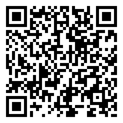 移动端二维码 - 时代广场 C座精装修 拎包入住 温馨小屋 采光好楼层好 - 济源分类信息 - 济源28生活网 jiyuan.28life.net
