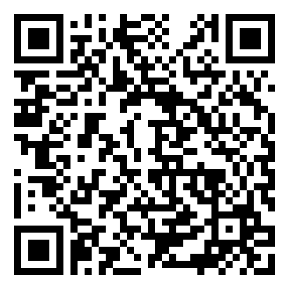 移动端二维码 - 愚公名居 精装一室 全套家具家电 拎包入住 - 济源分类信息 - 济源28生活网 jiyuan.28life.net