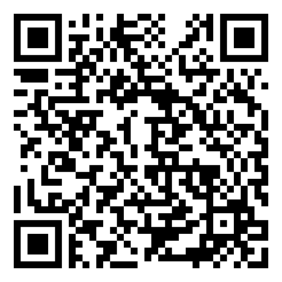 移动端二维码 - 曼哈顿繁华地段精装修出售 - 济源分类信息 - 济源28生活网 jiyuan.28life.net