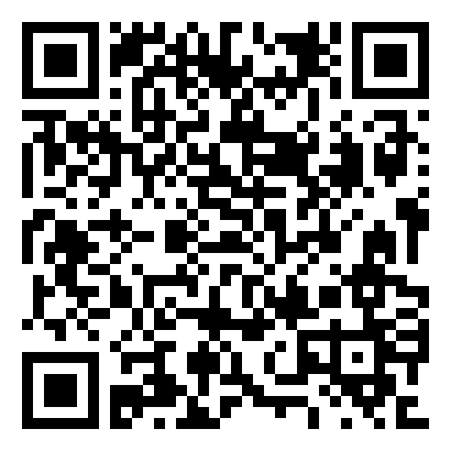移动端二维码 - 愚公名居 精装两室 全套家具家电 拎包入住 - 济源分类信息 - 济源28生活网 jiyuan.28life.net