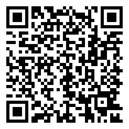 移动端二维码 - 时代广场一室朝南壁纸木地板办公工作室 - 济源分类信息 - 济源28生活网 jiyuan.28life.net