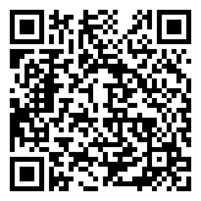 移动端二维码 - 曼哈顿精装两室办公优先 中央空调 - 济源分类信息 - 济源28生活网 jiyuan.28life.net