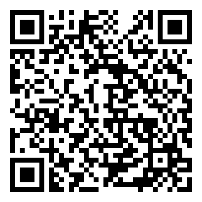 移动端二维码 - 蓝钻帝景，精装修，家具家电齐全，拎包入住 - 济源分类信息 - 济源28生活网 jiyuan.28life.net