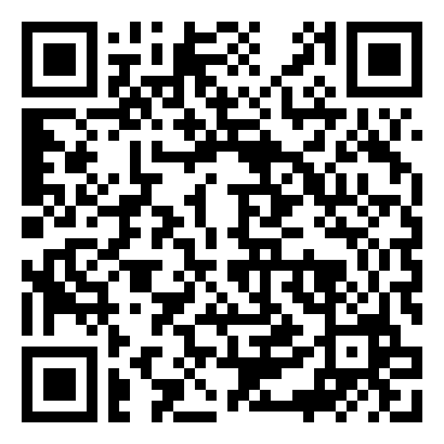 移动端二维码 - 国泰花园，精装修，三居室，家具家电齐全，拎包入住 - 济源分类信息 - 济源28生活网 jiyuan.28life.net