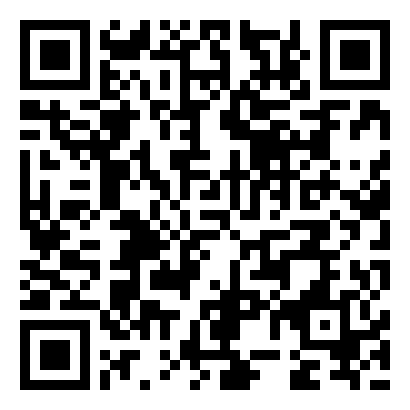 移动端二维码 - 愚公名居，精装修，家具家电齐全，拎包入住 - 济源分类信息 - 济源28生活网 jiyuan.28life.net