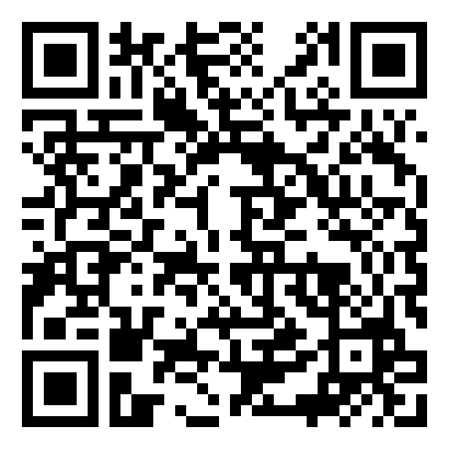移动端二维码 - 中冠华庭精装一室！有地暖！随时看房 - 济源分类信息 - 济源28生活网 jiyuan.28life.net