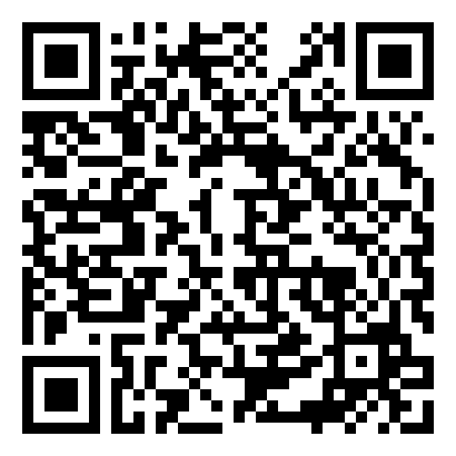 移动端二维码 - 喜洋洋两室，精装修，带配套房 - 济源分类信息 - 济源28生活网 jiyuan.28life.net
