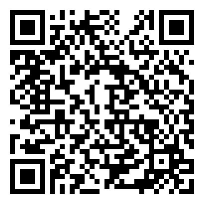 移动端二维码 - 曼哈顿D座独立朝南一室一厅对外出租啦，有暖气，拎包入住 - 济源分类信息 - 济源28生活网 jiyuan.28life.net