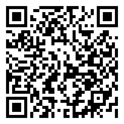移动端二维码 - 新城花园 精装修三室 全新家电 拎包入住 同双气 - 济源分类信息 - 济源28生活网 jiyuan.28life.net