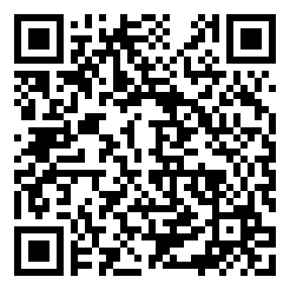 移动端二维码 - 愚公名居精装全配，拎包入住 - 济源分类信息 - 济源28生活网 jiyuan.28life.net