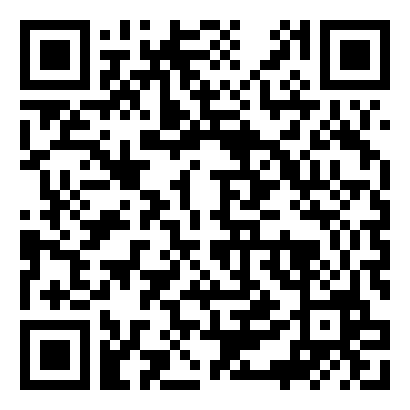 移动端二维码 - 时代精装全配可半年租，随时看房 - 济源分类信息 - 济源28生活网 jiyuan.28life.net