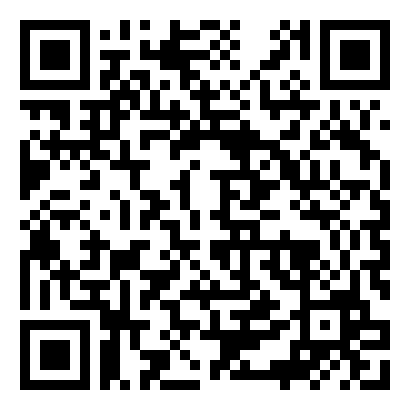 移动端二维码 - 曼哈顿D座 精装独立一室 中央空调带暖气 新装 全新家具 - 济源分类信息 - 济源28生活网 jiyuan.28life.net