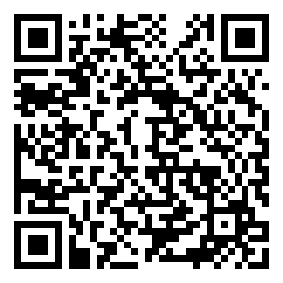 移动端二维码 - 时代广场复式，精装修，家具家电齐全，采光好 - 济源分类信息 - 济源28生活网 jiyuan.28life.net