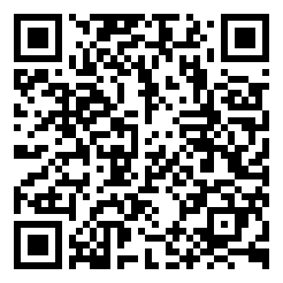 移动端二维码 - 升龙城，两室精装修，家具家电齐全，拎包入住 - 济源分类信息 - 济源28生活网 jiyuan.28life.net