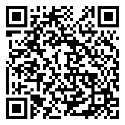 移动端二维码 - 壹号城邦，精装修，两室，家具家电齐全 - 济源分类信息 - 济源28生活网 jiyuan.28life.net