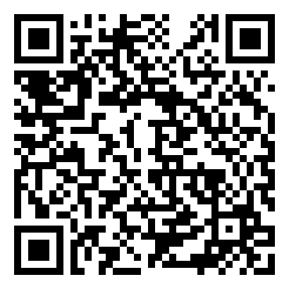 移动端二维码 - 印象新城 朝阳精装一室 独立厨房卫生间 拎包入住{短租} - 济源分类信息 - 济源28生活网 jiyuan.28life.net